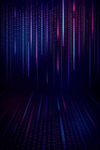 iOS application development process